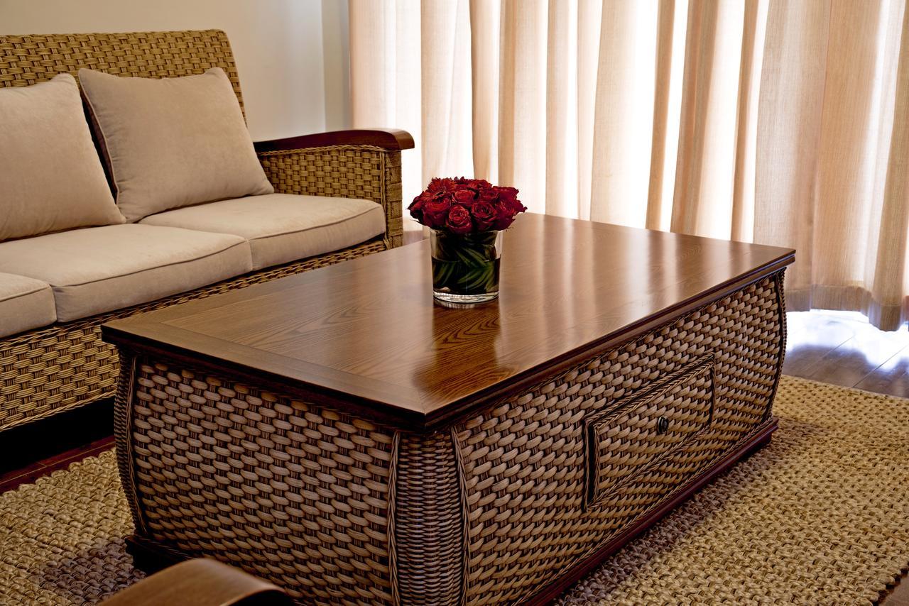 Gramo Suites نيروبي المظهر الخارجي الصورة